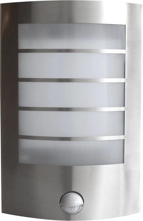 Produktbild Lutec Slim (640 lm, IP44)