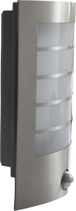 Produktbild Lutec Slim (640 lm, IP44)