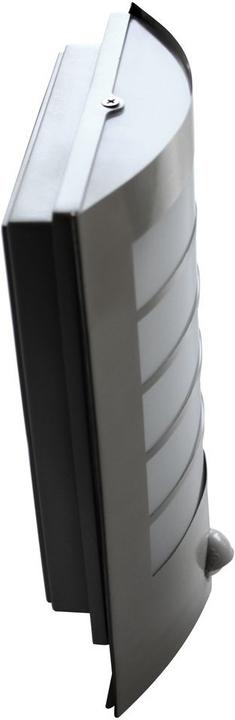 Produktbild Lutec Slim (640 lm, IP44)