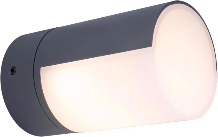 Actual product image Lutec Cyra (500 lm, IP54)