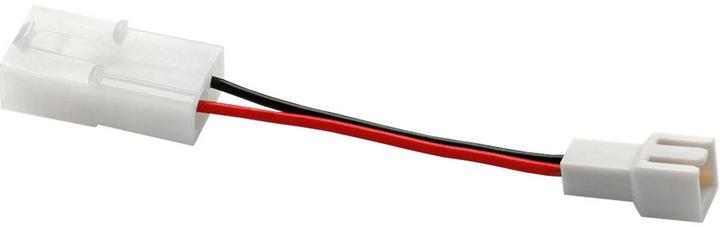 Tamiya adapterkabel tam tech auf