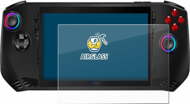 Image du produit BROTECT AirGlass Verre