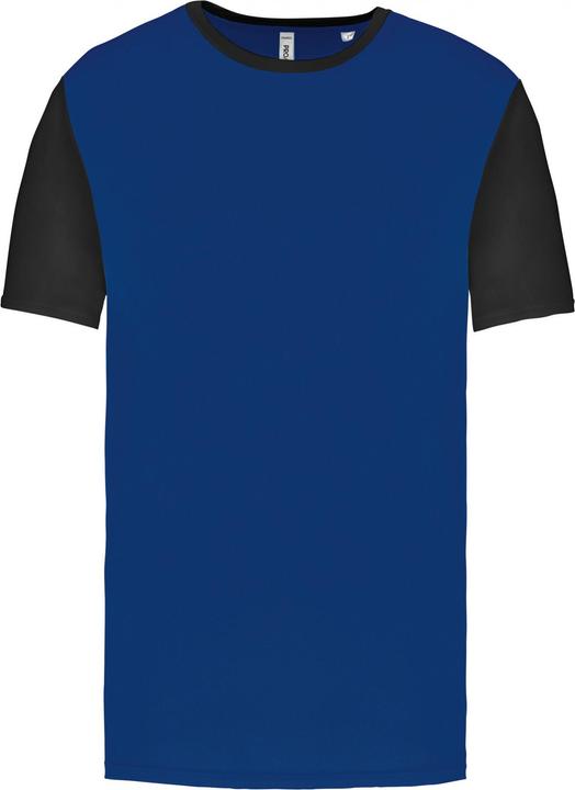 Produktbild Proact Zweifarbiges Trikot (S)