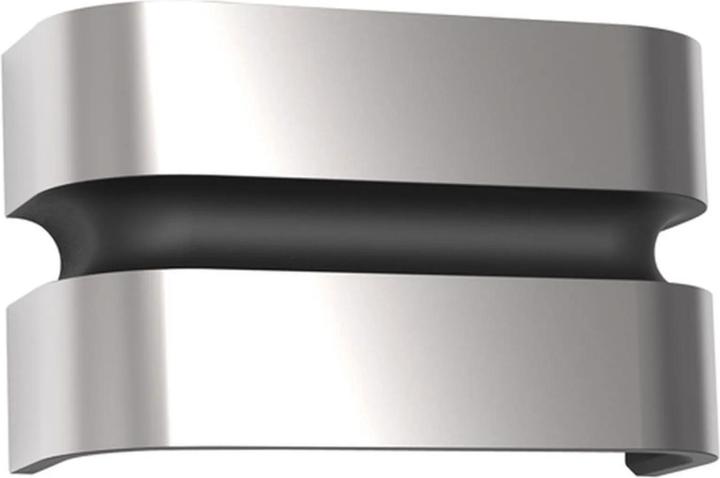 Actual product image Lutec Maya (1000 lm)