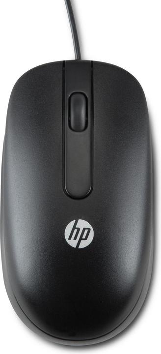 Actual product image HP QY777AT (Cable)