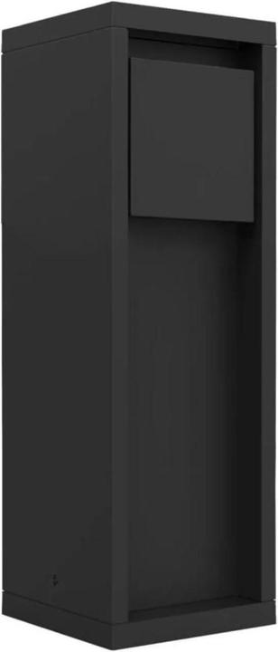 Actual product image Lutec Mains