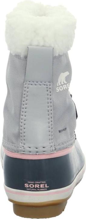 Produktbild Sorel Yoot Pac™ Nylon Wp (32)