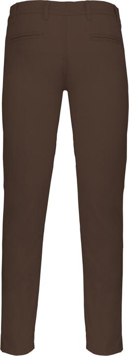 Produktbild Kariban Chinohose (50)