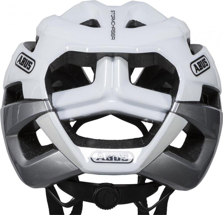Image du produit Abus StormChaser (51 - 55 cm)