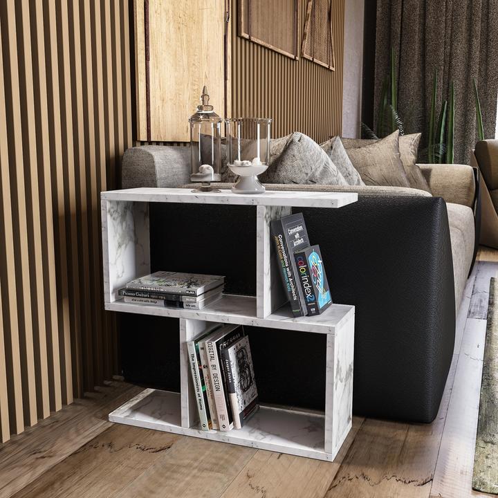 Actual product image Skye Decor Life (60 x 60 x 20 cm)