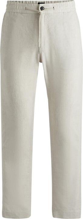 Hugo Boss 10019683 (W36/L34)