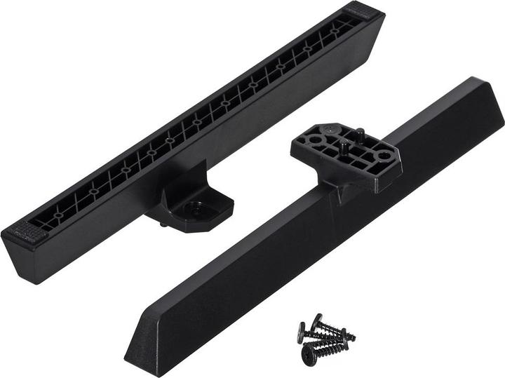 Produktbild Philips 43PUS8009/12 (43", LED, 4K, 2024)