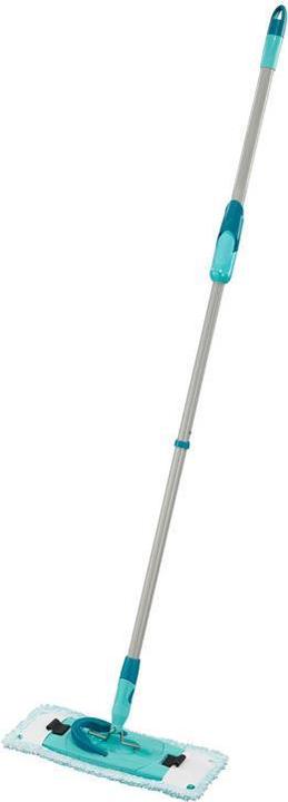Image du produit Leifheit Housse d'essuyage Super soft M Ergo 1 pièce (1 pcs)