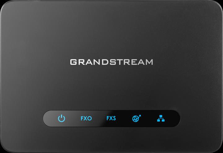 Produktbild Grandstream ATA-HT813
