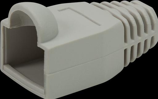 Image du produit LogiLink MP0063 (Connecteur Douille)