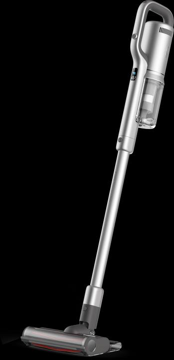Actual product image Roidmi X30 Pro