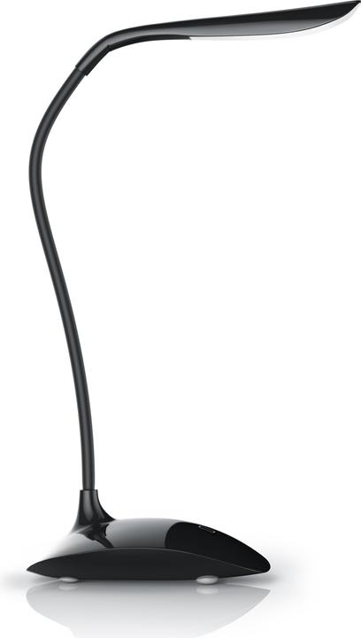 Produktbild Brandson Schreibtischlampe (70 lm)