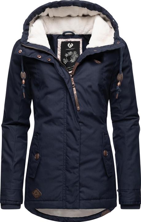 Ragwear Monade
