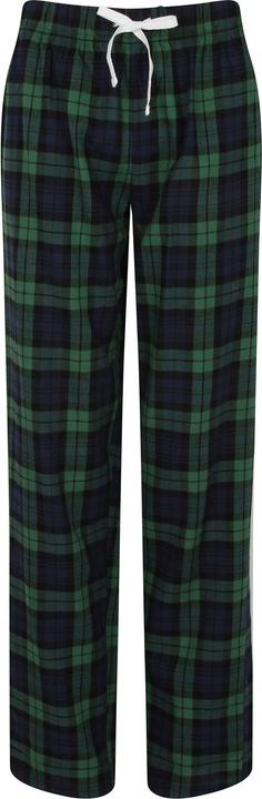 Immagine prodotto Skinni Fit Pantaloni da salotto (S)