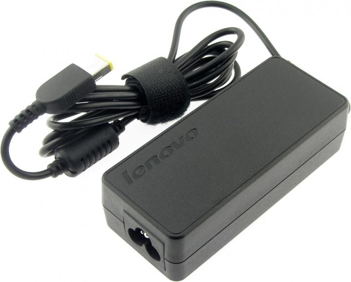 Immagine prodotto Lenovo 0a36267 (65 W)