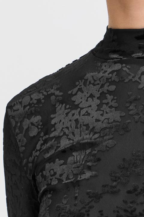 Actual product image B.young BYSHIRLEY TOP 2 20815946 (XL)
