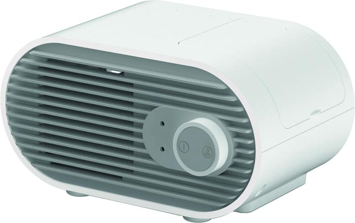 Immagine prodotto Stylies Maia (25 m², 46.06 BTU/h)