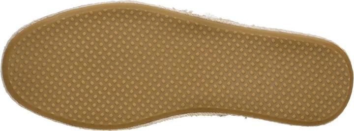 Immagine prodotto Toms Halbschuhe (42)