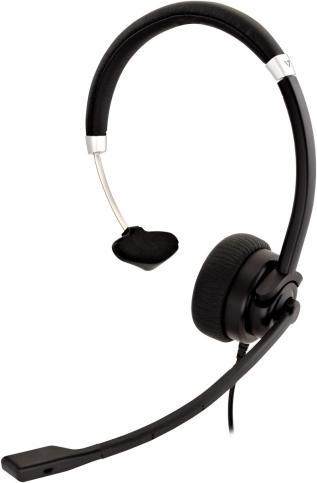 Immagine prodotto Honiton NASADKI 10cz. ARATRO DA 1/2"