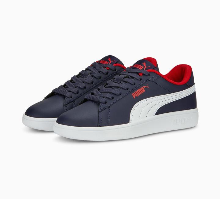 Puma Smash 3.0 L Jr (37.5)