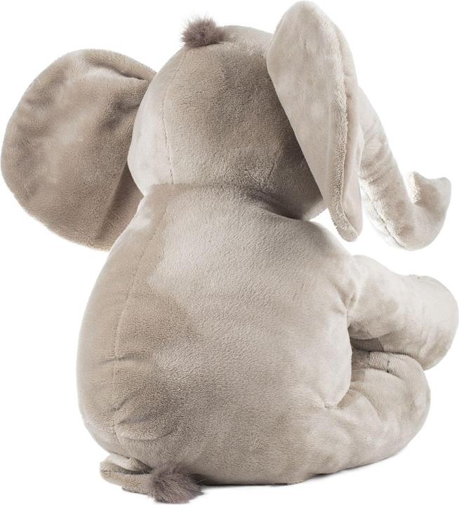 Actual product image Schaffer Elephant Sugar (41 cm)