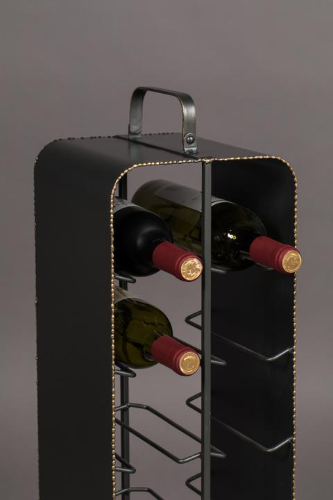 Image du produit Dutchbone Stalwart