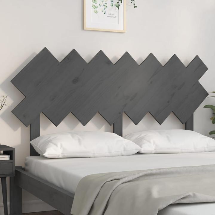 Actual product image VidaXL Ute (151.5 x 3 x 81 cm)