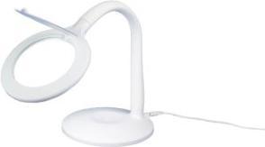 Produktbild Rs Pro LED Flexible Compact Table Lamp