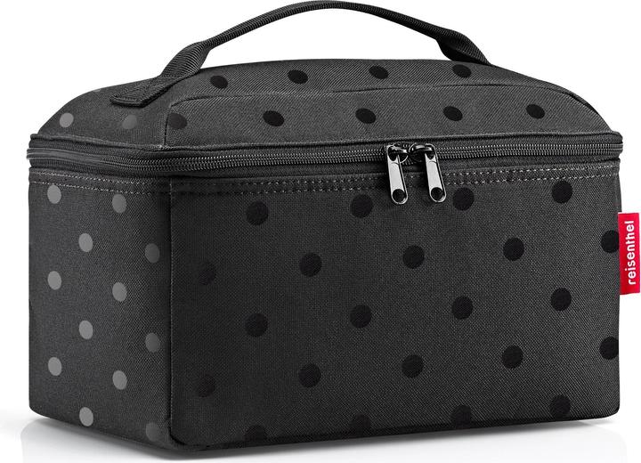 reisenthel Beautycase (4 l)
