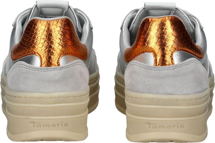 Immagine prodotto Tamaris Sneaker (41)