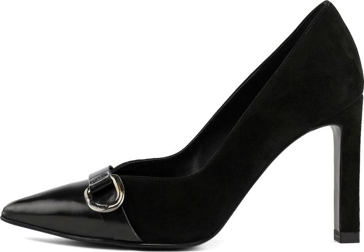 Produktbild Peter Kaiser Pumps NICOLETA-PK (38)