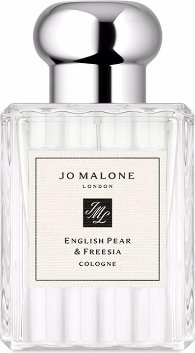 Jo Malone English Pear & Freesia Cologne (Eau de cologne, 30 ml)