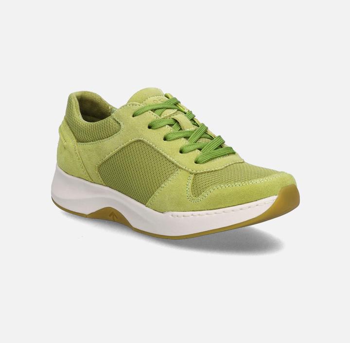 Image du produit Josef Seibel 96207-TE918 (42)