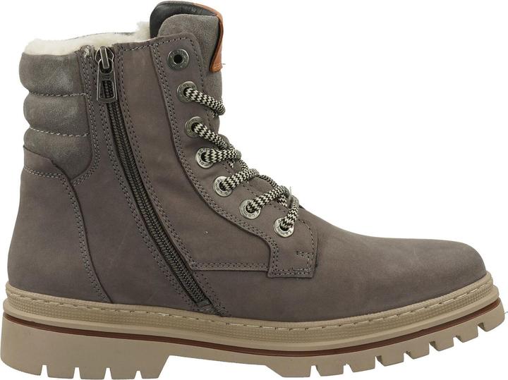 Produktbild Camel Active Stiefelette (37)