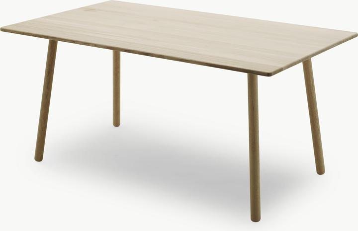 Image du produit Skagerak George