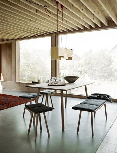 Image du produit Skagerak George