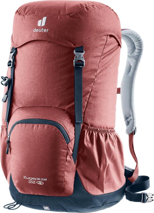 Produktbild Deuter Zugspitze 22 (22 l)