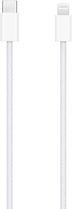 Produktbild Apple Magic Keyboard mit Touch ID (CH, Kabellos)