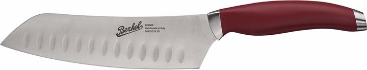 Produktbild Berkel Teknica (17 cm)