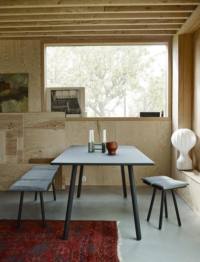 Image du produit Skagerak George