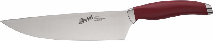 Immagine prodotto Berkel Teknica (20 cm)