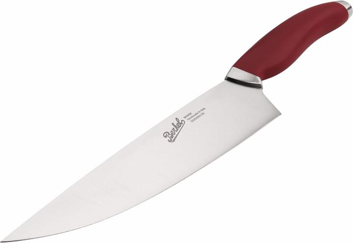 Immagine prodotto Berkel Teknica (20 cm)