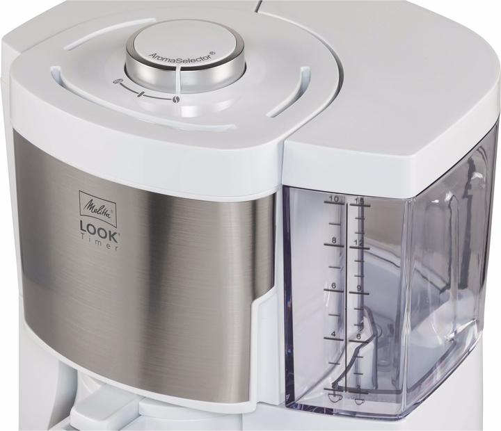 Immagine prodotto Melitta 1025-17 Look Therm Timer
