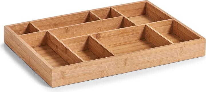 Zeller Present Drawer organizer