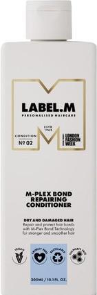 Produktbild Label.M M-Plex Bond Repairing Conditioner 300 ml (300 ml)